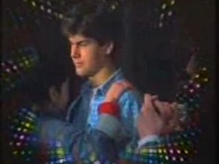 STA SAM TI KRIVA ZIVOTE - BILJANA JEVTIC