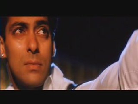 Hum Dil De Chuke Sanam - Tadap Tadap Ke Is Dil Se