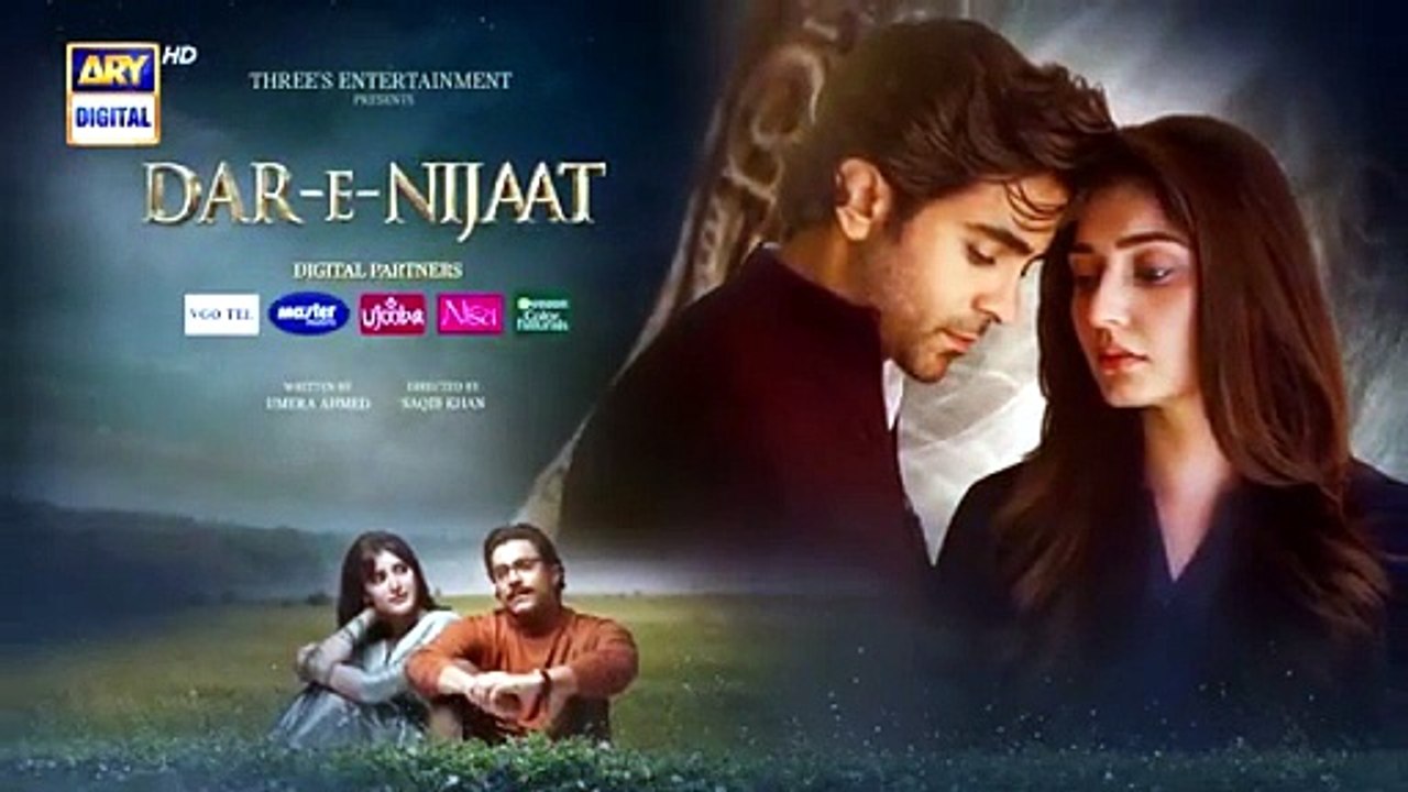 Dar-e-Nijaat_Episode_20___Teaser___Sheheryar_Munawar___Dur-e-Fishan ...