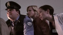 Vrak la vie S05E10 - Le Divorce Du Directeur