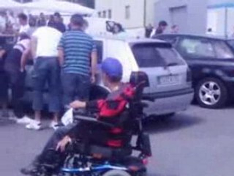 Vr6 rupture 2