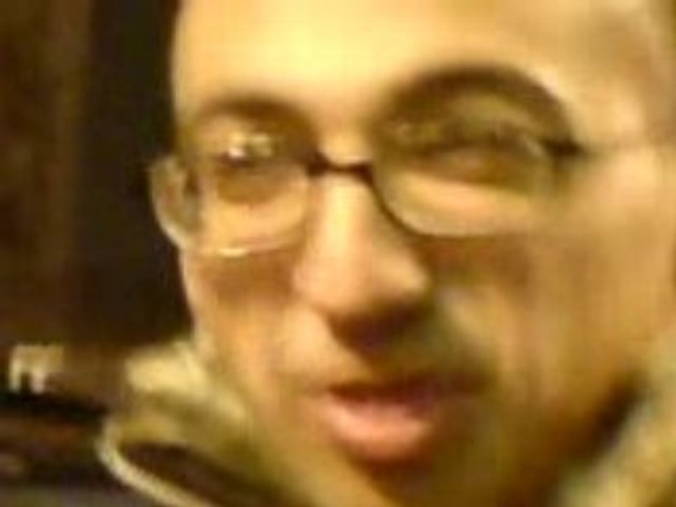 MOV00421