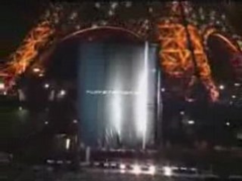 La ps3 mauvaise console ?