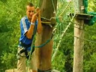 Vacances des loulous video