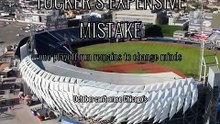 Kyle Tucker: October Decides Chicago's Costly Mistake