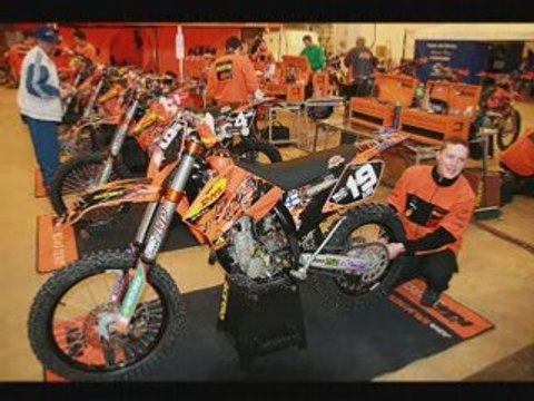 [ENDURO] Juha SALMINEN [Goodspeed]