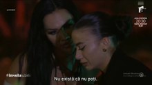 INSULA  IUBIRII . Sezonul 10 eEpisodul 8  din 3 Octombrie  2026 part 1