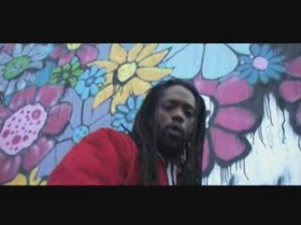 Baby G - La Vie - Laloo Prod 2008 -