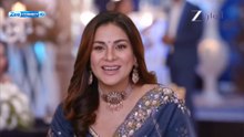 مسلسل حياة قلبي الجزء الثامن الحلقة 86 كاملة مدبلجة  #حياة_قلبي '#مسلسلات_هندية_بالعربي #مسلسلات_مدبلجة_بالعربي #الجزائر #مصر #الامارات #قطر #الكويت #المغرب #السعودية #جدة #الرياض