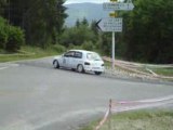 Rallye Ain Jura 2008 81