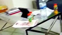 Amazing Daily Videos | Nadeem Creates