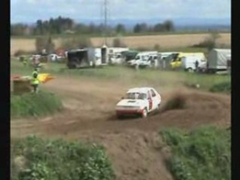 étroussat 12.13 avril 2008 3ème série 1ère manche t4