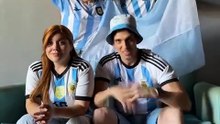 Você sabia? A história curiosa do Atlético-MG e seus feitos inesquecíveis #Shorts