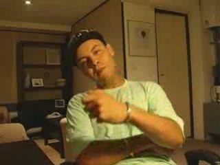 El Matador Pour Johan