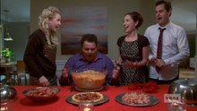 Vrak la vie S05E18 - La St-Valentin Des Célibataires