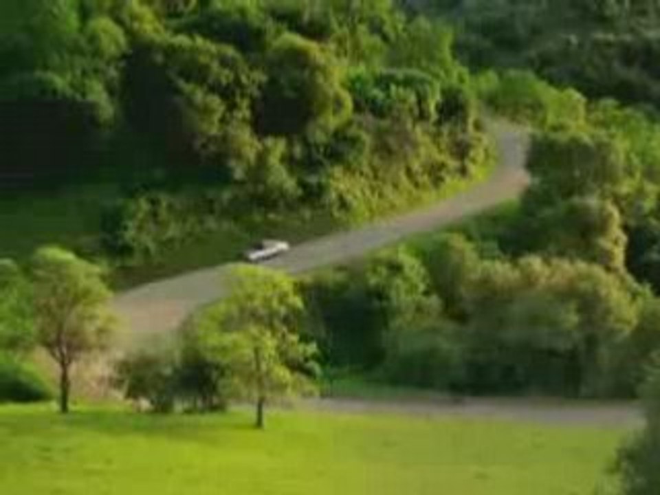 ca c ma video preferer