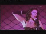 Apollonia 6 - Sex shooter  BO  Purple Rain 1984 bY ZapMan69