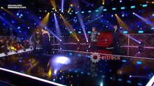 🎙️🌟 Es mi sueño | Capítulo 4 Etapa 2 Temporada 2  🎙️🌟