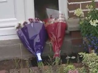 Eight more arrests in Antigua over murder of British couple