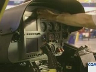 Nouveau : comment c'est fait