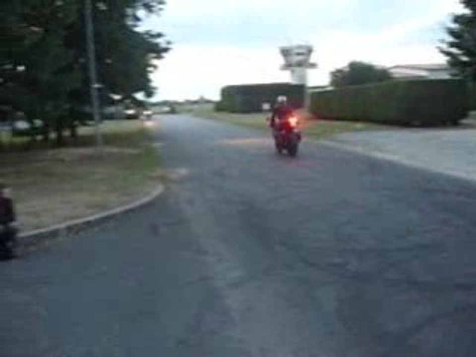 weelin gsx-r