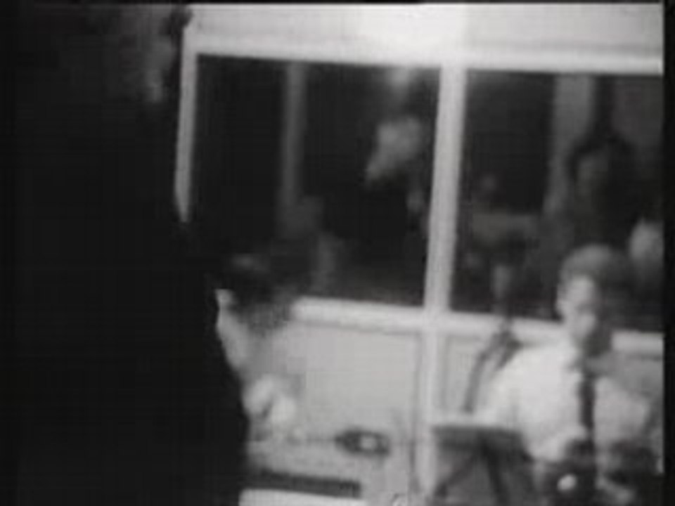 Serge Gainsbourg-Initials B.B-Naissance d'une chanson