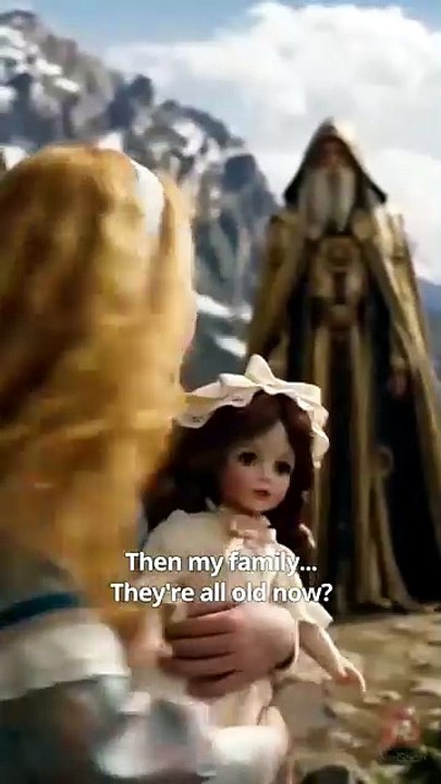 Reborn As The Dragon Lord's Bride [Full Movie] - video Dailymotion
