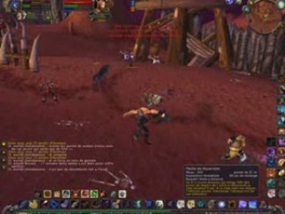 Le PvP_0001