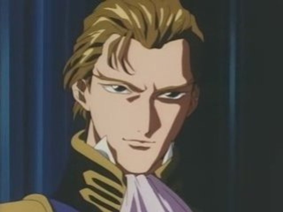 Gundam_Wing_01_parte_2