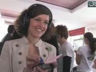 JATV_7023_interview-julien-dore-guitar-hero-ds