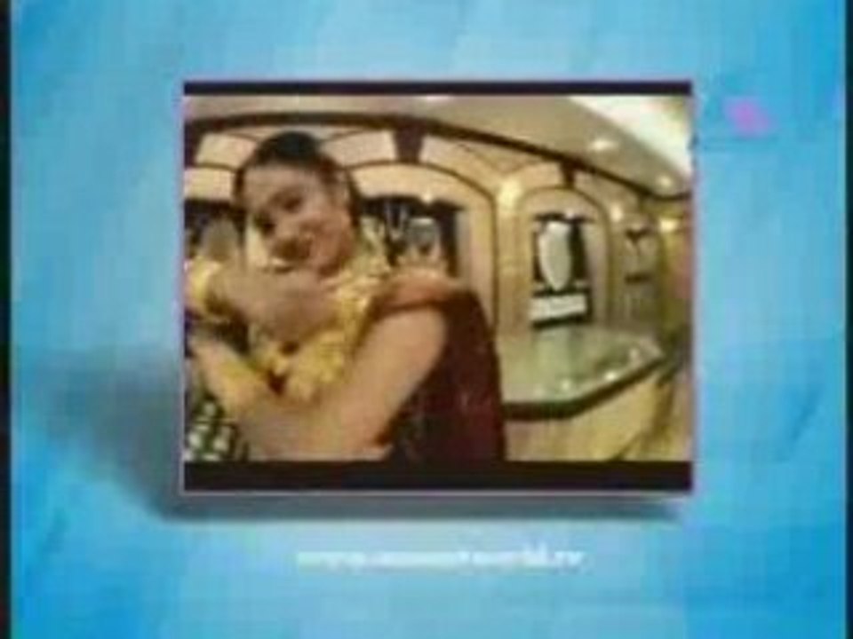 www.veeduonline.com Cookery Show 2008-08-05