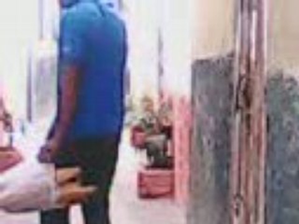 VID00012