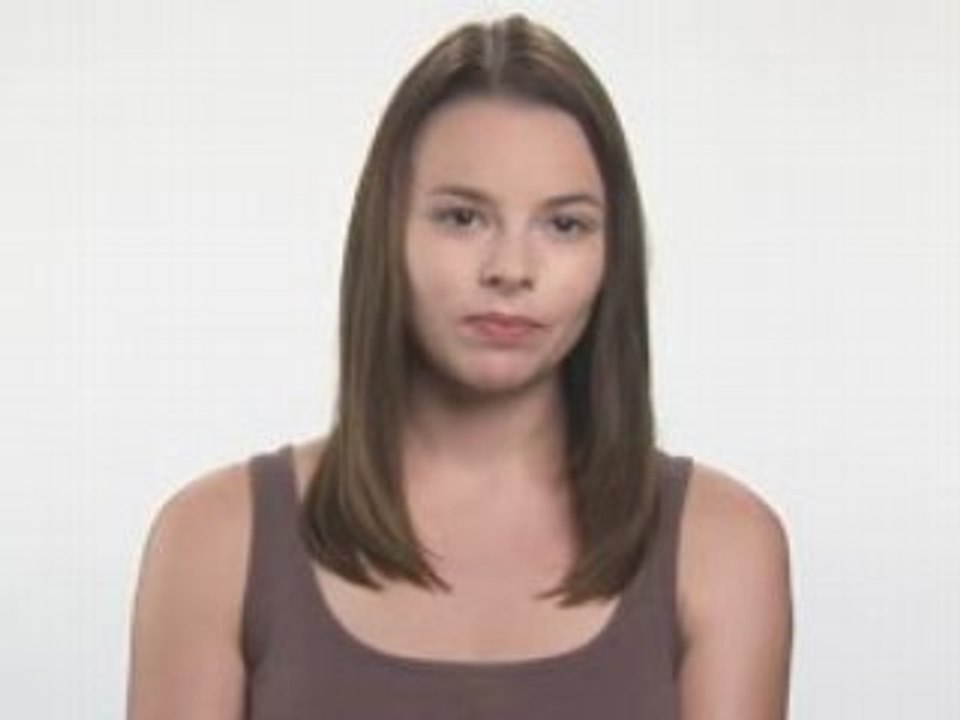 Visit a Holistic Dentist No. 2 Mercury Amalgam Fillings