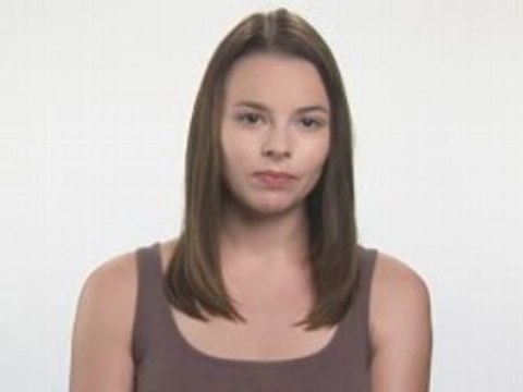 Visit a Holistic Dentist No. 2 Mercury Amalgam Fillings