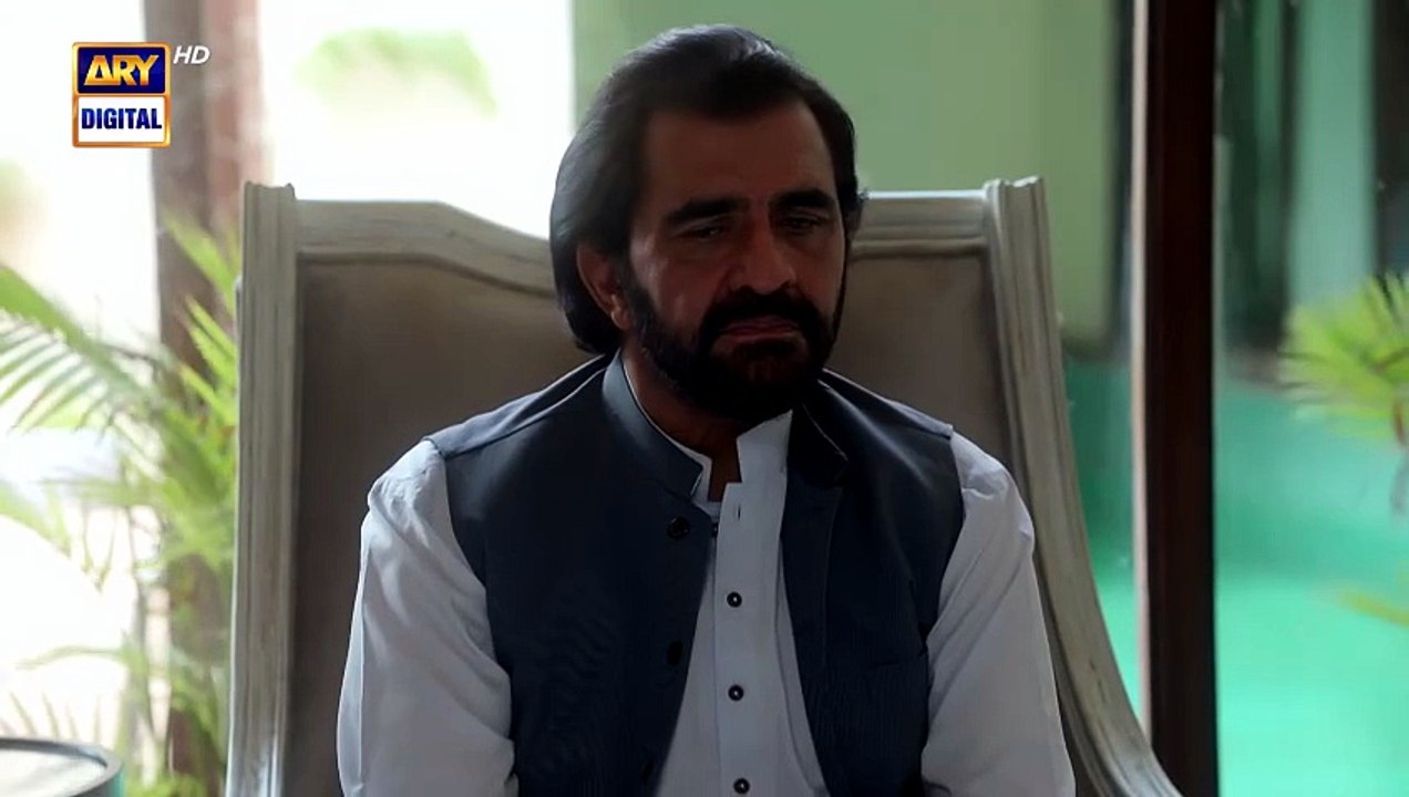 Naqaab EP - 13 [Full Movie] - video Dailymotion