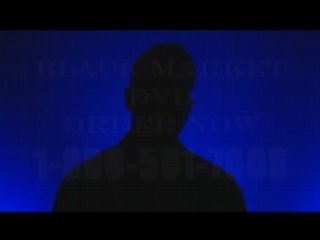 Car Dealership Secrets How to Buy a Car and Save Thousands