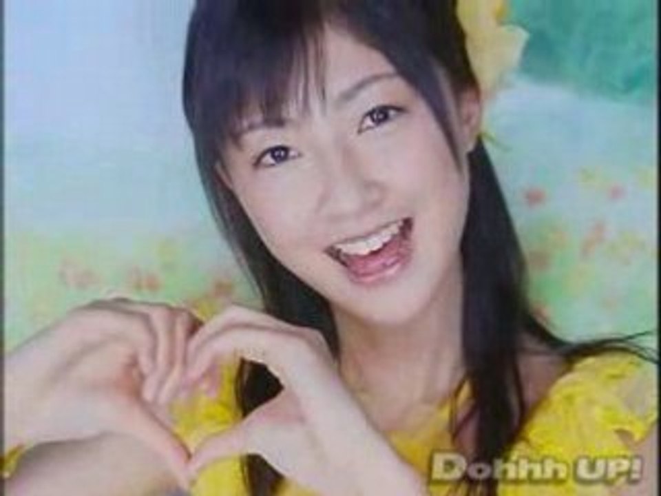 Berryz工房 ジンギスカン ビデオクリップ
