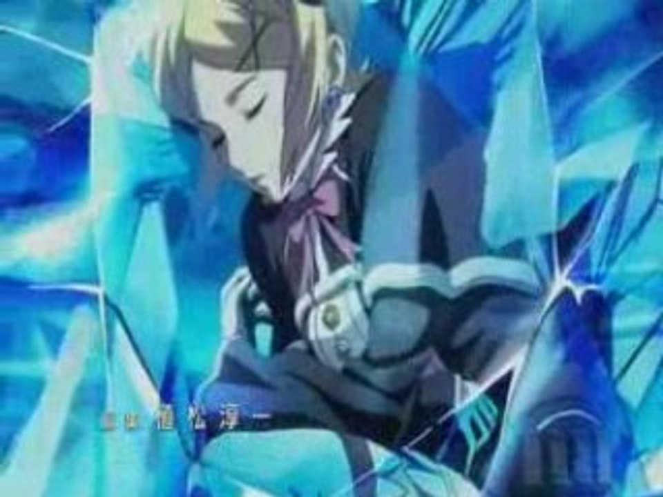 World destruction op