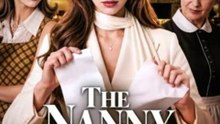 Part 1. The Nanny Tried to Steal My Home | Full Episodes