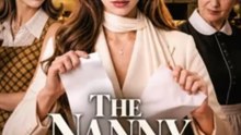 Part 2. The Nanny Tried to Steal My Home | Full Episodes