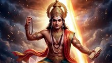 क्या आप जानते हैं अश्वत्थामा के माथे की मणि का #Shorts #Mahabharat #SanatanDharm #HinduMythology