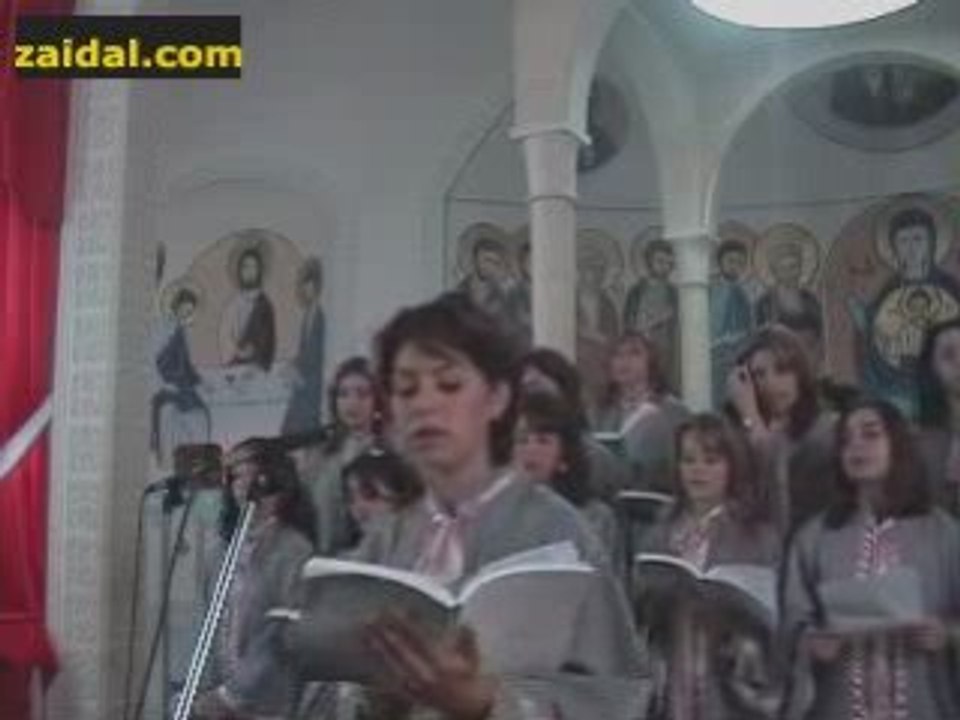 Diala_barkat