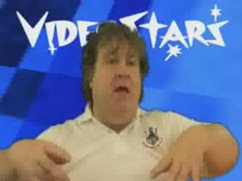 Russell Grant Video Horoscope Leo August Sunday 17th