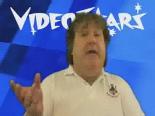 Russell Grant Video Horoscope Pisces August Sunday 17th