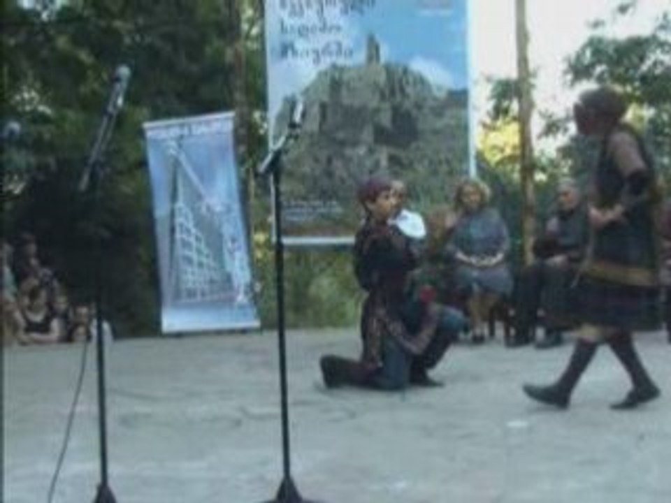 Xevsuruli sagamo (3)