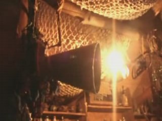 Keja Pub (Kościuszki 46)