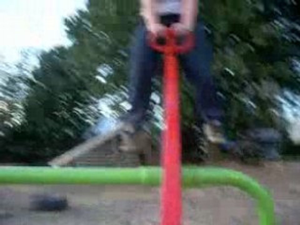 Moi&Brouue.