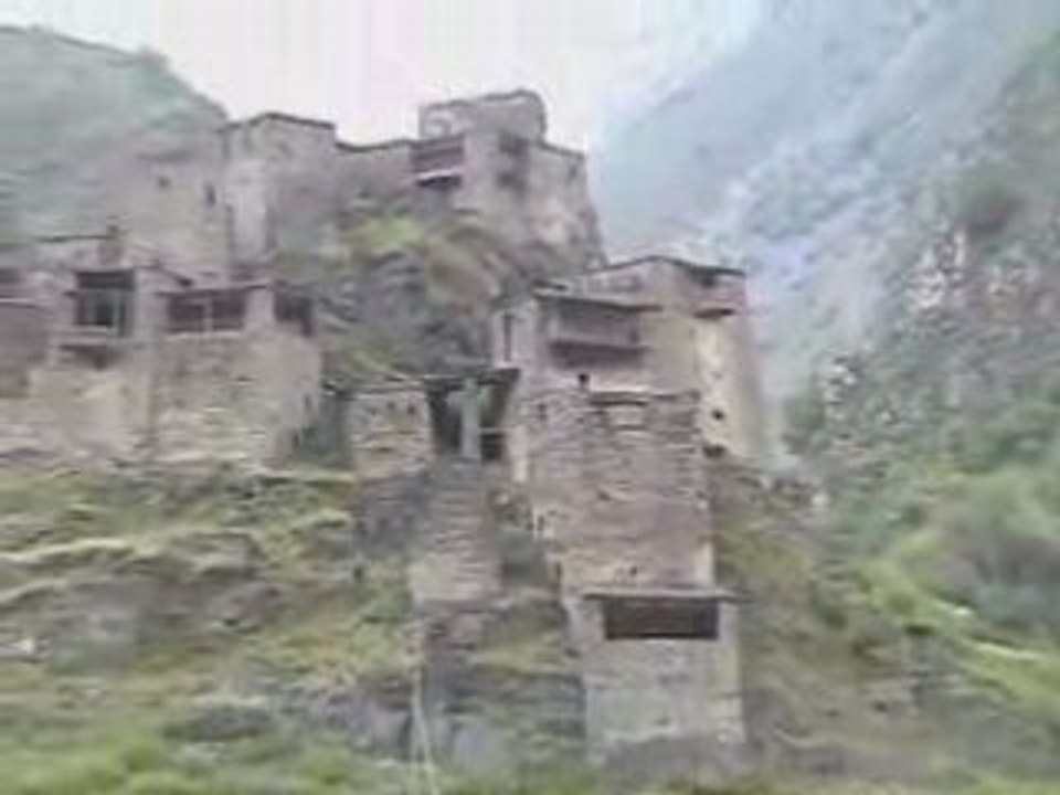 Xevsuruli sagamo (12)