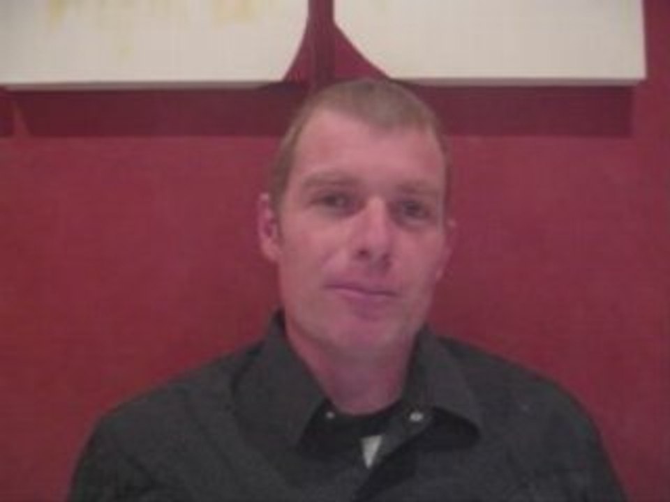 Water Tanks  Sydney Melbourne Brisbane Adelaide