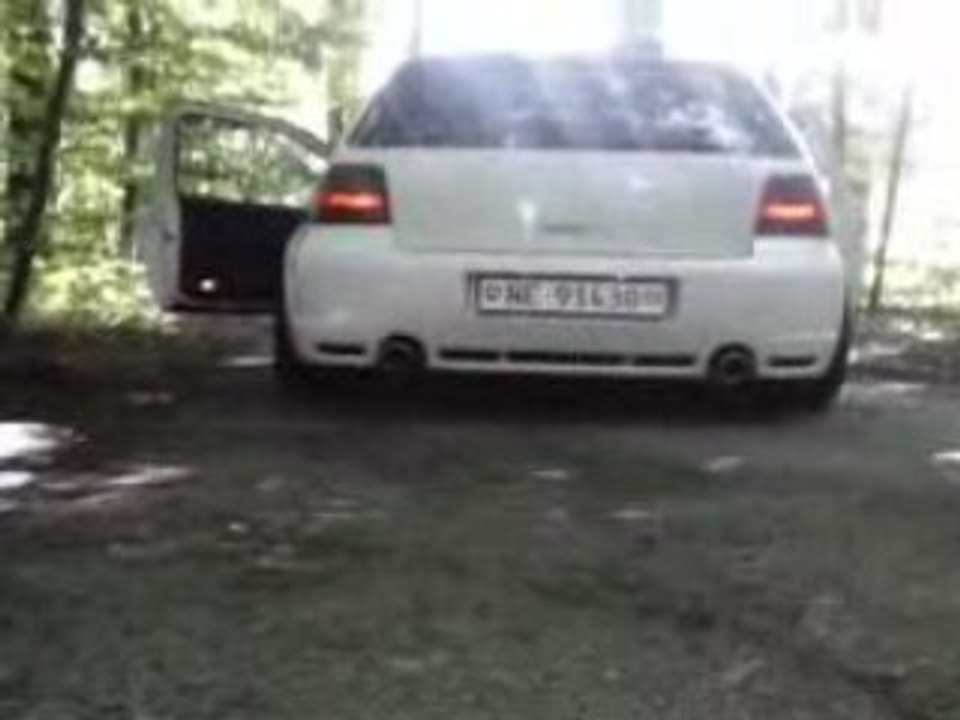 R 32 1